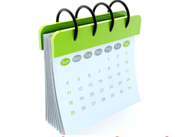 LỊCH CÔNG TÁC TUẦN CỦA LÃNH ĐẠO TRUNG TÂM (Từ ngày 09/02/2026 đến ngày 12/02/2026)