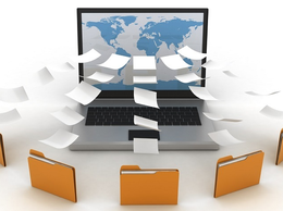 Nâng cao công tác văn thư, lưu trữ gắn với chuyển đổi số, đổi mới sáng tạo, phát triển khoa học và công nghệ