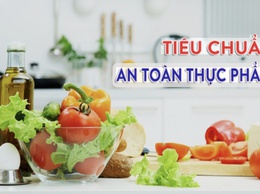 Tăng cường tuyên truyền bảo đảm an toàn thực phẩm mùa lễ hội năm 2026