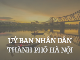 Tặng danh hiệu Cờ “Đơn vị xuất sắc trong phong trào thi đua” cho các tập thể thuộc xã Nội Bài