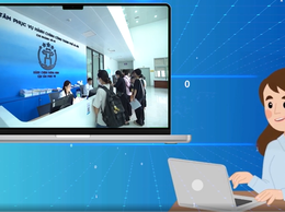 Hướng dẫn chi tiết thủ tục Cấp Giấy phép hoạt động cho thuê lại lao động chỉ trong vài bước