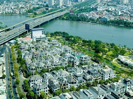 Video các lĩnh vực: pháp luật giao thông đường bộ, đường sắt; pháp luật về an toàn thực phẩm; pháp luật về bảo vệ môi trường, an ninh, trật tự, an toàn xã hội, phòng, chống bạo lực gia đình