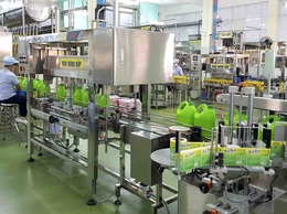 Hà Nội công bố 20 thủ tục hành chính mới trong lĩnh vực hóa chất thuộc thẩm quyền Sở Công Thương