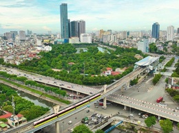 Hà Nội ban hành Chương trình hành động thực hiện Nghị quyết Đại hội XIV của Đảng