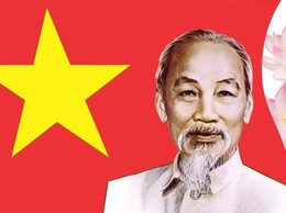 LỜI BÁC DẠY: 