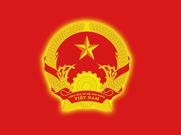 ỦY BAN BẦU CỬ THÀNH PHỐ HÀ NỘI CÔNG BỐ DANH SÁCH CHÍNH THỨC NHỮNG NGƯỜI ỨNG CỬ ĐẠI BIỂU HĐND THÀNH PHỐ KHÓA XVII, NHIỆM KỲ 2026-2031