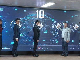 Trạm Y tế phường Cầu Giấy: Tiên phong, Đột phá cùng Y tế Thủ đô Hiện đại và Nhân văn