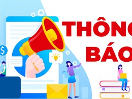 Công bố công khai dự toán ngân sách năm 2026 của xã Nội Bài