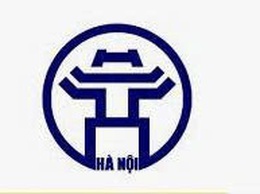 Một số mức xử phạt hành chính đối với người điều khiển xe tham gia giao thông đường bộ vi phạm nồng độ cồn, ma túy