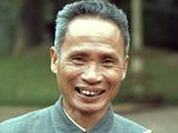 Kỷ niệm 120 năm Ngày sinh đồng chí Phạm Văn Đồng (01/3/1906 – 01/3/2026)