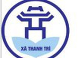 BẢN TIN CHỈ ĐẠO, ĐIỀU HÀNH CỦA ĐẢNG ỦY – HĐND – UBND - ỦY BAN MTTQ VIỆT NAM XÃ THANH TRÌ TUẦN 09 NĂM 2026 (Từ 23/02-27/02/2026)