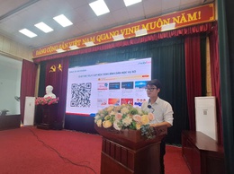 Chuyển đổi số xã An Khánh - Phát huy hiệu quả nhằm xây dựng nền hành chính hiện đại, kiến tạo