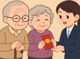 Gia Lâm triển khai đồng bộ công tác bảo trợ xã hội năm 2026, bảo đảm an sinh cho người yếu thế