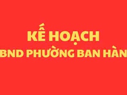 PHƯỜNG PHƯƠNG LIỆT: ĐẨY MẠNH CÔNG TÁC TRẺ EM NĂM 2026 GẮN LIỀN VỚI CHUYỂN ĐỔI SỐ