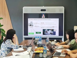 Khởi động cuộc thi Sáng kiến Khoa học 2026