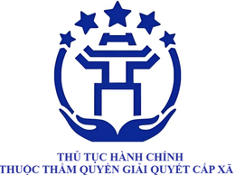 THỦ TỤC HÀNH CHÍNH LĨNH VỰC MÔI TRƯỜNG THUỘC PHẠM VI CHỨC NĂNG QUẢN LÝ CỦA SỞ NÔNG NGHIỆP VÀ MÔI TRƯỜNG.