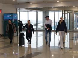 Người mắc vi rút Nipah sẽ có những biểu hiện như thế nào?