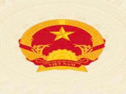 Phương Liệt: Thông báo niêm yết danh sách cử tri bầu cử đại biểu Quốc hội khóa XVI và đại biểu HĐND các cấp nhiệm kỳ 2026 - 2031 trên địa bàn phường Phương Liệt