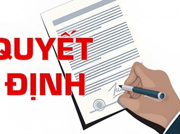 Xử phạt vi phạm hành chính đối với Hộ kinh doanh Nhà hàng Sông Cái