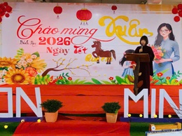 HỘI THI 