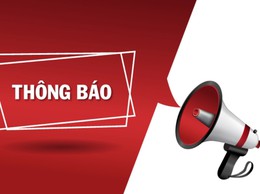 THÔNG BÁO NIÊM YẾT CÔNG KHAI LẤY Ý KIẾN DỰ THẢO PHƯƠNG ÁN CHI TIẾT BỒI THƯỜNG HỖ TRỢ, TÁI ĐỊNH CƯ ĐỐI VỚI 34 HỘ GIA ĐÌNH, CÁ NHÂN CÓ ĐẤT THU HỒI THỰC HIỆN DỰ ÁN CAO TỐC ĐẠI LỘ THĂNG LONG TRÊN ĐỊA BÀN XÃ YÊN XUÂN