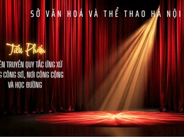TIỂU PHẨM 1 Tình Huống Khó Xử