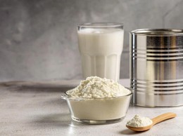 Cảnh báo sản phẩm nghi nhiễm độc tố cereulide