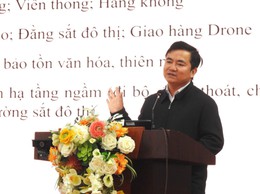 ĐẢNG BỘ CÁC CƠ QUAN ĐẢNG XÃ TRUNG GIÃ TỔ CHỨC SINH HOẠT CHUYÊN ĐỀ TÌM HIỂU NỘI DUNG CỐT LÕI TRONG CÁC VĂN KIỆN ĐẠI HỘI XIV CỦA ĐẢNG