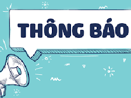 Khuyến cáo người dân không nên sử dụng sản phẩm thực phẩm bảo vệ sức khỏe Colasta Colloagen là hàng giả.