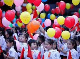 Xã Gia Lâm triển khai toàn diện công tác chăm sóc, bảo vệ và phát huy quyền trẻ em năm 2026