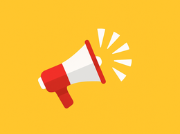 THÔNG BÁO: Về việc niêm yết danh sách cử tri bầu cử đại biểu Quốc hội khóa XVI và đại biểu HĐND các cấp nhiệm kỳ 2026-2031