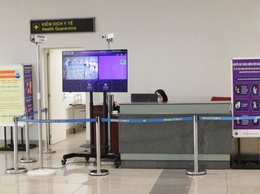 Khuyến cáo phòng, chống dịch bệnh do vi rút Nipah