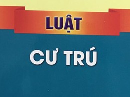 Tuyên truyền phổ biến các ngành quy định của pháp luật về cư trú; điều kiện, thủ tục đăng ký cư trú, khai báo thông tin về cư trú trên địa bàn thành phố Hà Nội