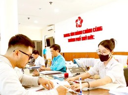 Hà Nội sẽ số hóa 100% hồ sơ, kết quả giải quyết thủ tục hành chính