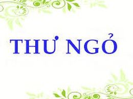 Triển khai tiếp nhận thủ tục hành chính thuế tại điểm phục vụ hành chính công từ ngày 02/02/2026