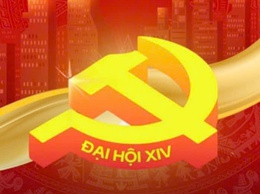 Đảng ủy xã Tam Hưng ban hành công văn về việc tổ chức đợt sinh hoạt chính trị về nội dung tham luận của Đoàn đại biểu thành phố Hà Nội tại Đại hội đại biểu toàn quốc lần thứ XIV của Đảng