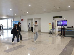 Tình hình dịch bệnh trên địa bàn thành phố Hà Nội từ ngày 30/1 đến 6/2