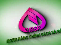 Ban hành Quy chế quản lý và sử dụng nguồn vốn ngân sách địa phương ủy thác qua Ngân hàng Chính sách xã hội cho vay