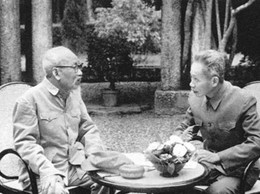 Tuyên truyền sâu rộng kỷ niệm 120 năm Ngày sinh đồng chí Phạm Văn Đồng