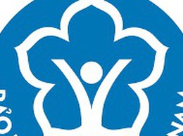 Tuyên truyền các quy định mới về giải quyết hồ sơ hưởng BHTN