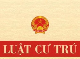 Nâng cao hiệu quả quản lý cư trú trong kỷ nguyên số 
theo tinh thần NĐ 282/2025/NĐ-CP