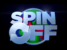 Thúc đẩy phát triển doanh nghiệp spin-off giai đoạn 2026–2030