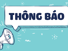 Niêm yết công khai, lấy ý kiến của cơ quan, tổ chức, cá nhân và cộng đồng dân cư có liên quan đối với Đồ án Quy hoạch chi tiết tỷ lệ 1/500 Khu đô thị thể thao Olympic (Phân khu thành phần A, B, C)