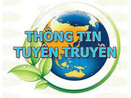 TUYÊN TRUYỀN VỀ PHÁO, VŨ KHÍ, VẬT LIỆU NỔ, CÔNG CỤ HỖ TRỢ