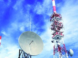 Đơn giản hóa TTHC liên quan đến hoạt động sản xuất, kinh doanh thuộc quản lý của Bộ Khoa học và Công nghệ