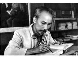 Học tập và làm theo Bác đã trở thành việc thường xuyên, liên tục, ngày càng đi vào cuộc sống
