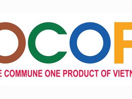 Công khai thông tin cơ sở sản xuất, kinh doanh thực phẩm nông lâm thủy sản và sản phẩm OCOP trên địa bàn xã Đan Phượng