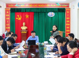 XÃ HƯNG ĐẠO THỐNG NHẤT NỘI DUNG TỔ CHỨC LỄ HỘI TRUYỀN THỐNG ĐÌNH SO NĂM 2026