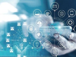 Ban hành Kế hoạch khung năm 2026 của Ban chỉ đạo Bộ VHTTDL về phát triển khoa học, công nghệ, đổi mới sáng tạo, chuyển đổi số, cải cách hành chính và Đề án 06