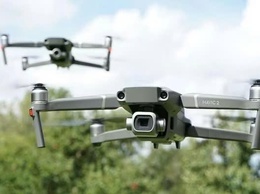 HÀ NỘI TẠM DỪNG BAY KHÔNG NGƯỜI LÁI TRONG NGÀY BẦU CỬ NGÀY 15/3